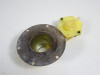 Tankring BMW R 1150 RT   R 850 RT