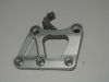 Frame - onderdelen Yamaha TDM