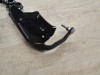 Handvat BMW R 1200 GS LC