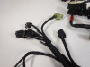 Wire Harness Ducati monster 1100