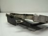 Radiator Honda VFR 800 I