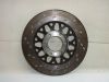 Bremsscheibe vorne Suzuki GSX 750