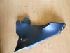 Fairing inner side Yamaha YZF R1