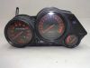 Meter combination Kawasaki ZZR 250