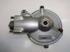 Cardan Yamaha XV 700 / 750 SE