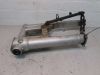 Achterbrug Yamaha XJ 900 S Diversion