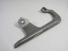 Rear grip Yamaha Tracer 900 GT