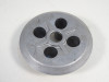 Clutch Kawasaki Z 750