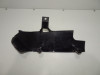 Cowl right small Honda VTR 1000 F