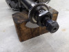 Versnellingsbak BMW R 1250 RT