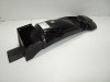 Achterspatbord BMW R 1100 GS