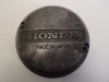 Engine cover Honda CB 650