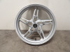 Front Wheel BMW R 1150 RT   R 850 RT
