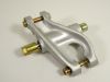 Link systeem achterveer Ducati ST3