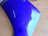 Seiten verkleidung links Yamaha YZF R1