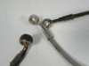 Brake hose front Ducati monster 796