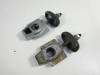 Swingarm Kawasaki ER 6