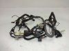 Wire Harness Kawasaki ZZR 1100