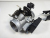 Throttle body BMW R 1100  850 R