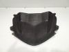Topkuip bekleding Aprilia Falco