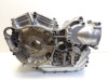 Motorblock Sonstiges Suzuki VS 1400 Intruder