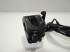 Lenkerschalter links BMW F 650