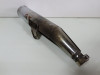 Muffler Moto Guzzi Breva 750
