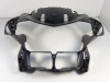 Topkuip BMW R 1200 RT
