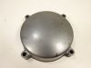 Engine cover Kawasaki ZZR 600