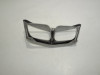 Cowl upper front BMW R 1200 RT
