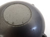 Motorblokdeksel Yamaha XJ 900 S Diversion