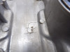 Ventildeckel Honda CB 900