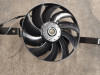 Ventilator Triumph Speed triple RS