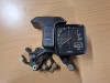 Tellerset Yamaha XS 1100