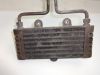 Oil cooler Kawasaki ZEPHYR 550