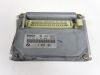 CDI ECU unit BMW K 1200 LT