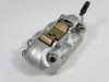 Brake caliper right front Ducati monster 796