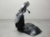 Cowl upper front Yamaha YZF R6