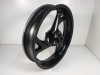 Felge vorne Honda ST 1300 Pan European