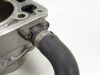 Cylinders Ducati 748