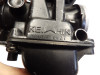 Carburator parts Kawasaki Overige Kawasaki