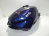 Fuel tank Aprilia RST 1000 Futura