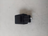 Relay Kawasaki Z 650