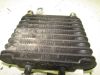 Oil cooler Cagiva G 600 W