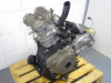 Motorblock Aprilia Dorsoduro 750