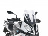 Scheibe Windschild BMW S 1000 XR