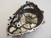 Dynamodeksel Honda CBF 500