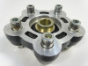 Driven flange Benelli 302 R