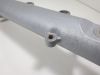 Front Fork left complete BMW R 1100  1150 RS