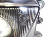 Headlight Kawasaki ZX 9 R